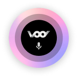 Assistant VooX