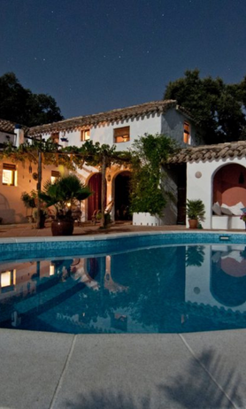 Annonces (Immobilier part)