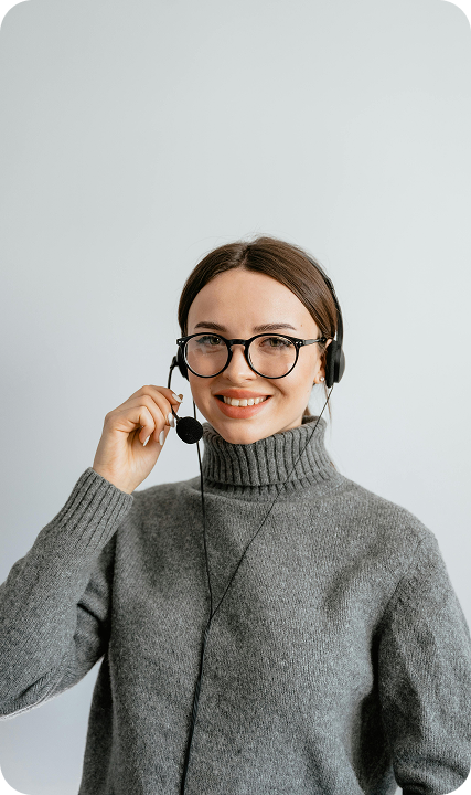 Annonce (Recrutement GAL)