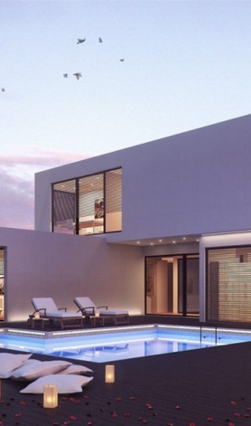 Annonce (Immobilier Gal)