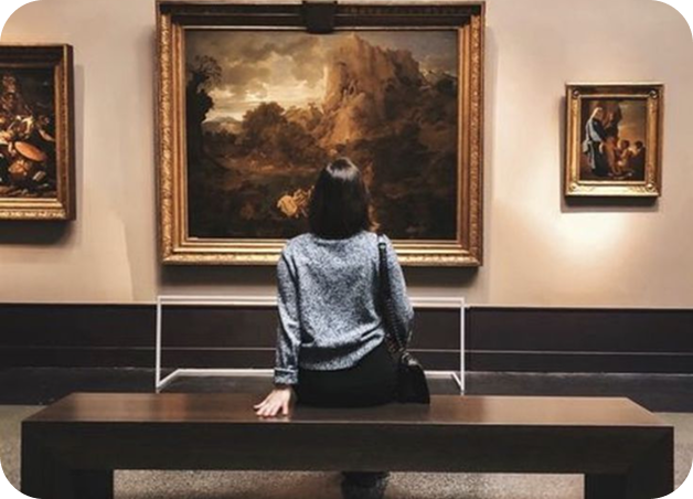 Art & Culture
