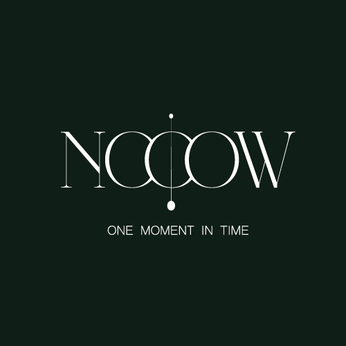 NOOOW