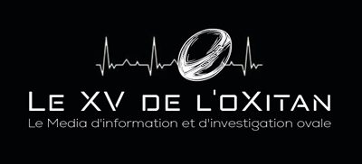 Le XV de L’oXitan