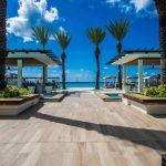 Silver Prairie Resort