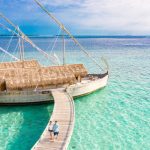 Eastern Brook Resort