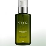 Bain d’Huiles Cheveux NOOOW