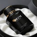 Fragrance d'Orient AHLEM