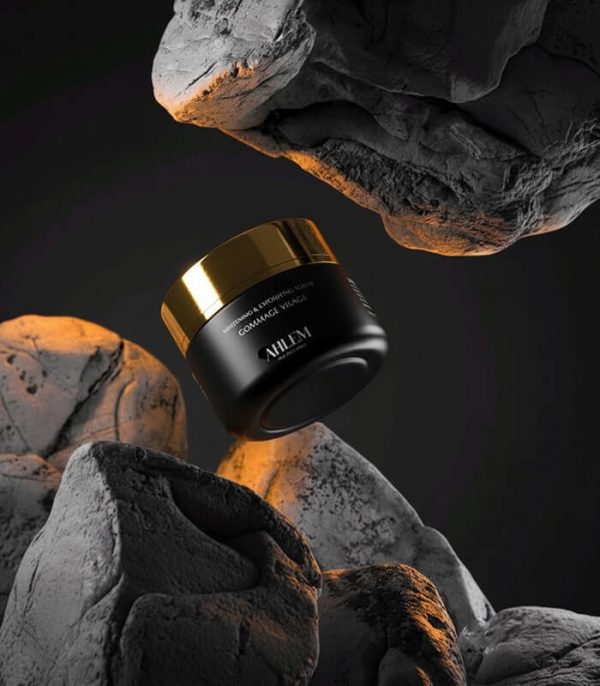 Gommage Visage – Image 2