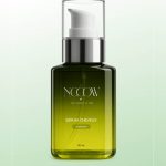 Sérum Cheveux Nooow