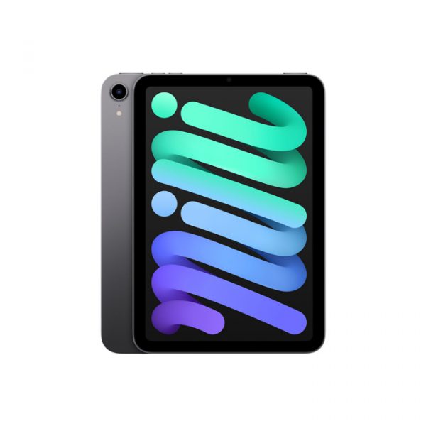 PlayStation 5 – Image 3