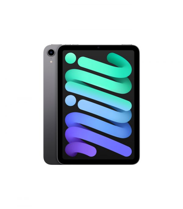 PlayStation 5 – Image 3