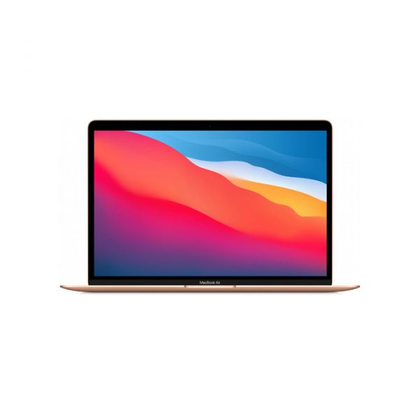 ASUS ZenBook OLED 13 – Image 4