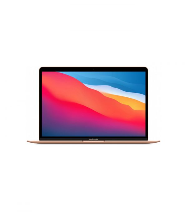 ASUS ZenBook OLED 13 – Image 4