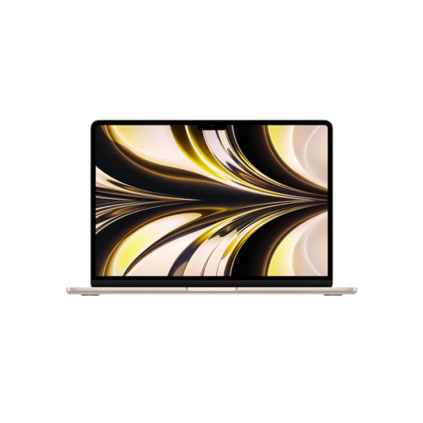 ASUS ZenBook Pro 15 Flip – Image 2