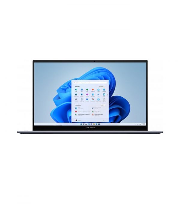 Apple MacBook Pro 16" M1 Pro – Image 3