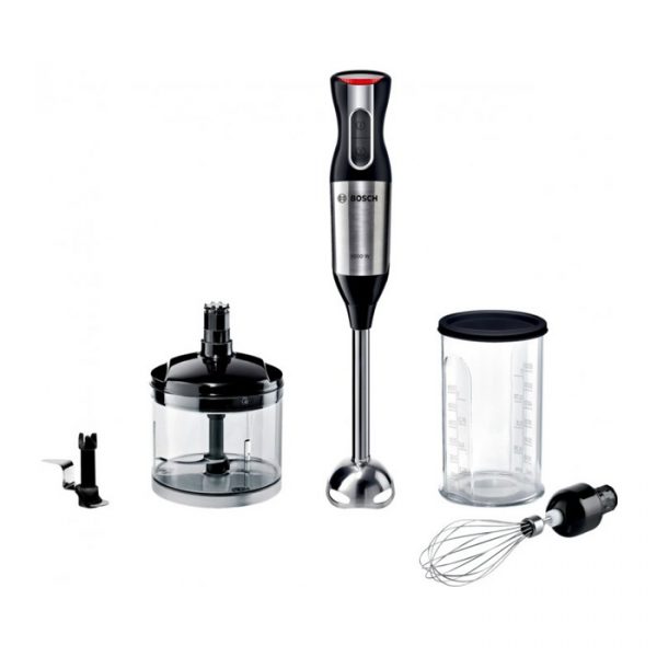 SMEG FAB10HRBL5 – Image 4