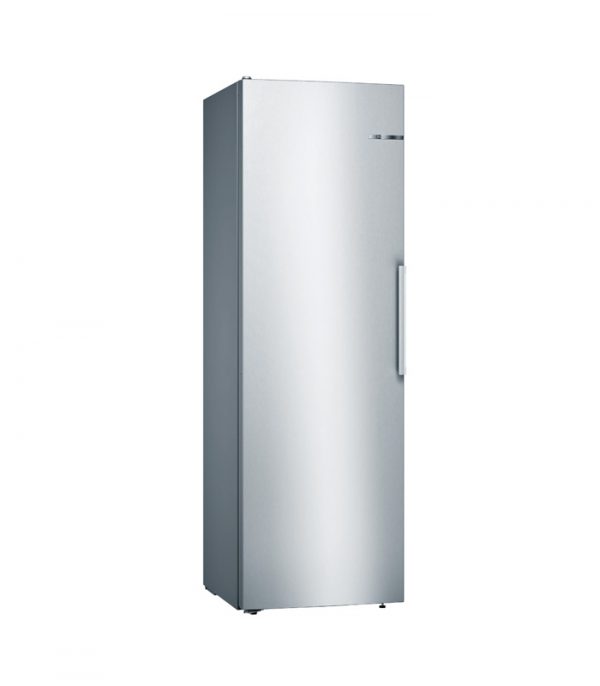 Bosch Serie 4 KSV36VLEP
