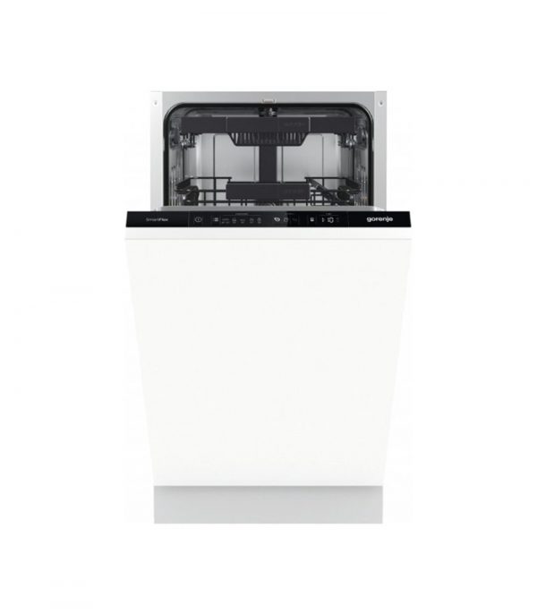 Gorenje GV 561 D10