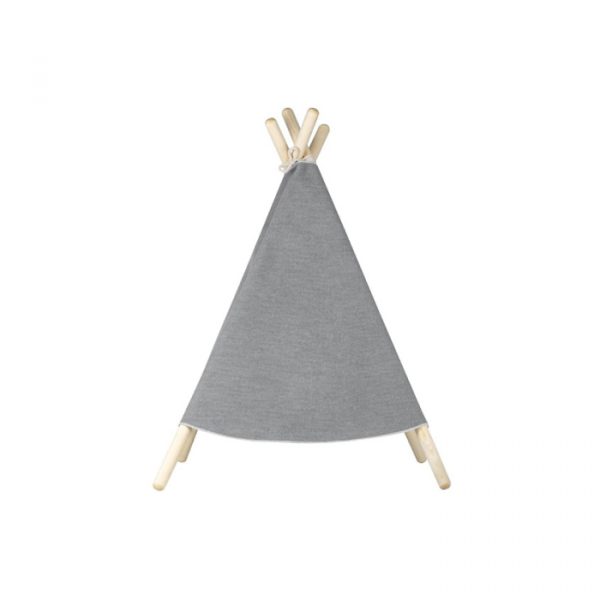 Cat Teetee Tent – Image 3