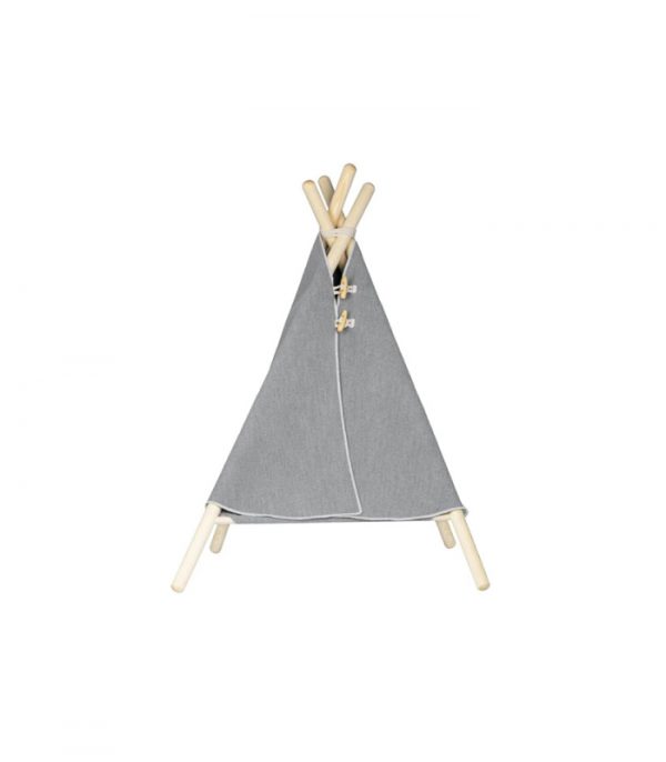 Cat Teetee Tent – Image 4