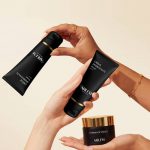 Pack Crème Hydratante & Gommage