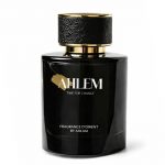 Parfum Ahlem