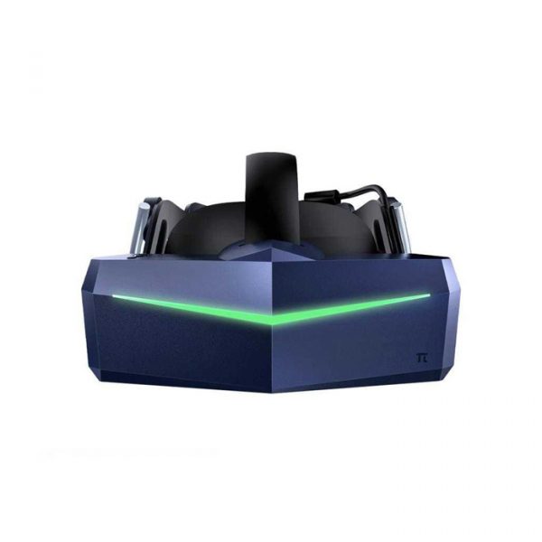 PlayStation 5 – Image 2