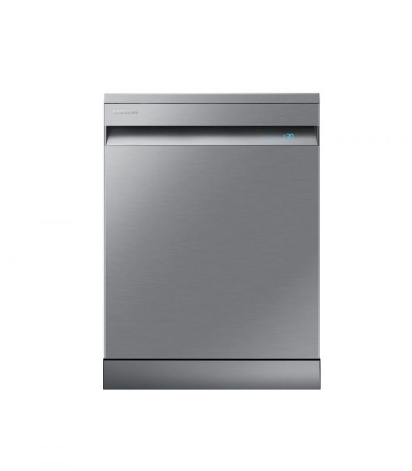 Tefal PERFECTMIX – Image 2