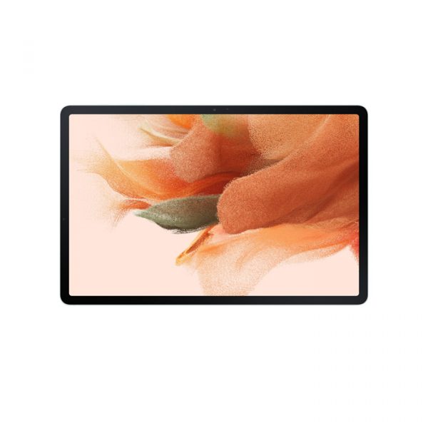 Oculus Rift S – Image 2