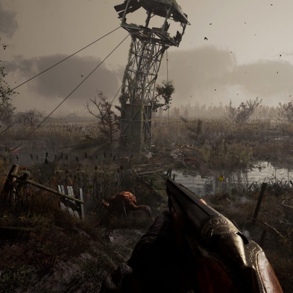 S.T.A.L.K.E.R. 2: Heart of Chornobyl Ultimate Edition – Image 2