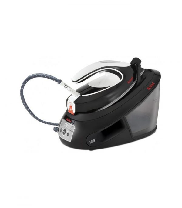 Tefal SV8055E0