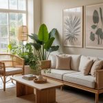 Maison & Décoration