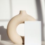 Maison & Décoration