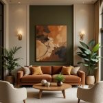 Maison & Décoration