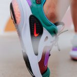 Nike's Joyride Collection