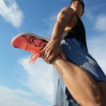 Nike's Joyride Collection