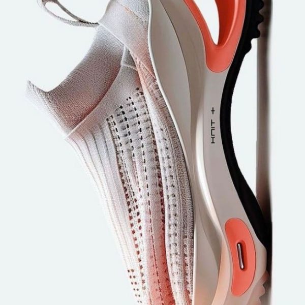 Chaussures (produit variable) – Image 3