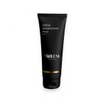 Crème Hydratante AHLEM