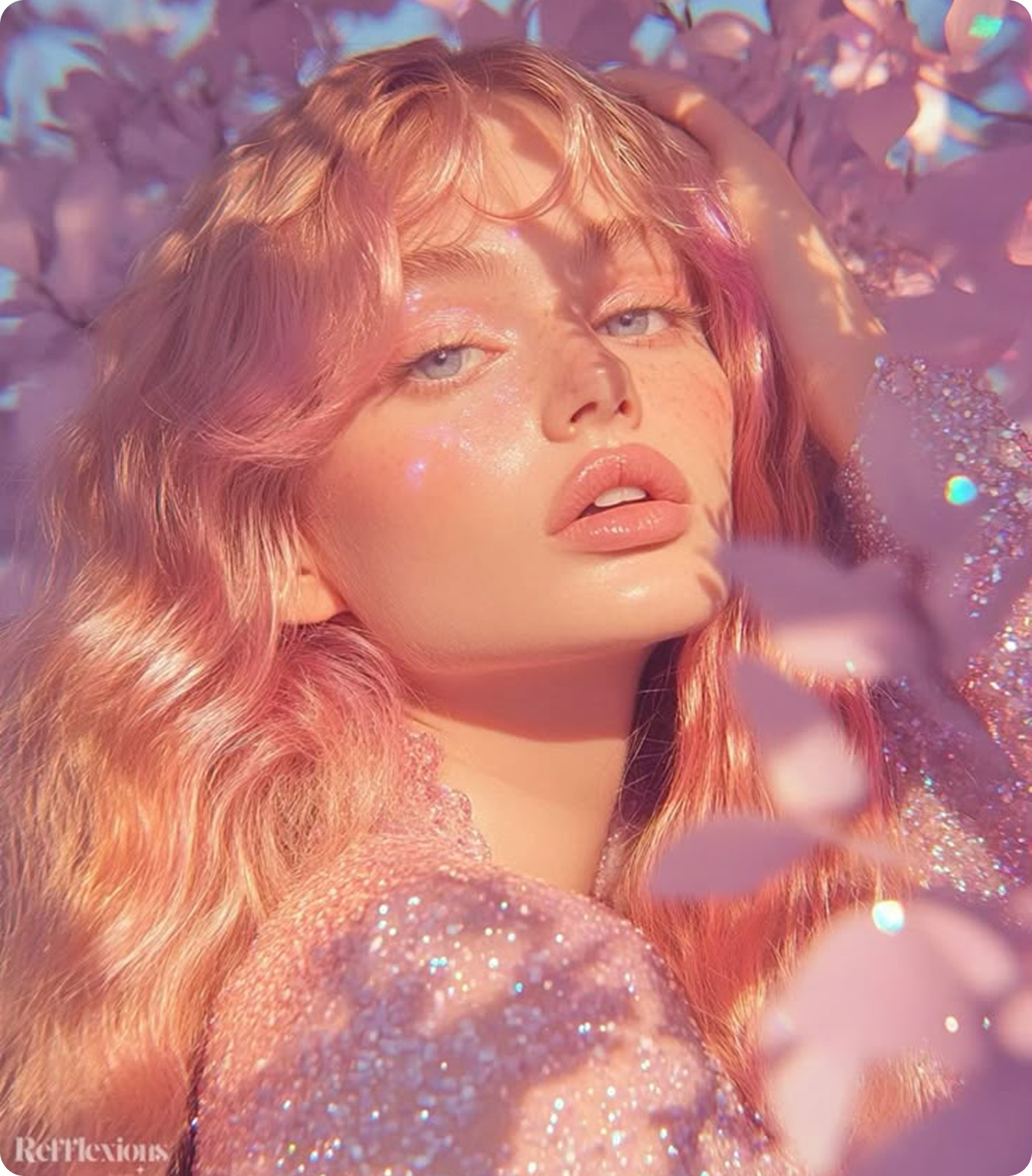 Frame 1171276271 Nike's Joyride Collection – Image 1