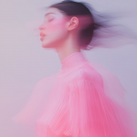 Nike’s Joyride Collection