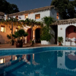 Annonces (Immobilier part)