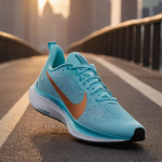 Nike's Joyride Collection