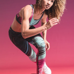 Nike's Joyride Collection