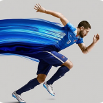 Nike's Joyride Collection