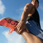 Nike's Joyride Collection Is Designed to Make Your Running Routine Easier Than Ever