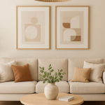 Maison & Décoration