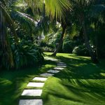 Maison & Décoration