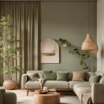 Maison & Décoration