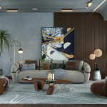 Maison & Décoration