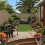 Maison & Décoration